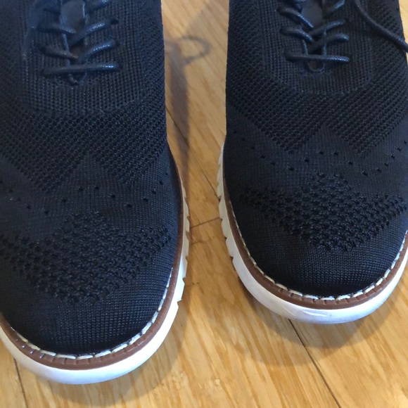 Franco Vanucci memory foam . Perfect condition - Picture 5 of 8